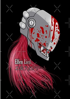 Elfen Lied