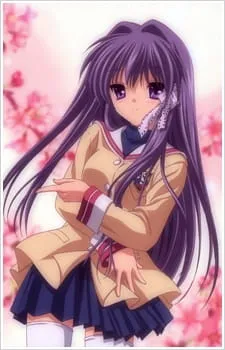 دانلود انیمه Clannad: After Story - Mou Hitotsu no Sekai, Kyou-hen با زیرنویس فارسی اختصاصی از لینک مستقیم