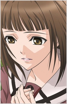 Tamaki Kasuga