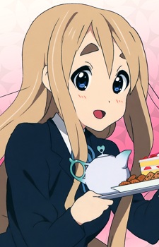 Tsumugi Kotobuki