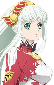 Lailah