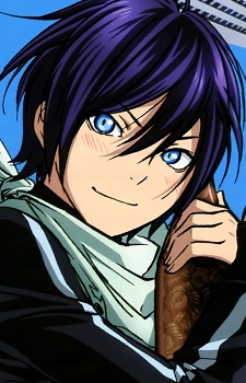 Yato