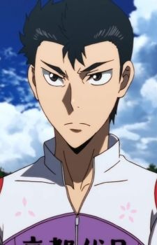 Koutarou Ishigaki