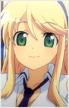 Katsuragi