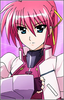 Signum