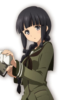 Kitakami