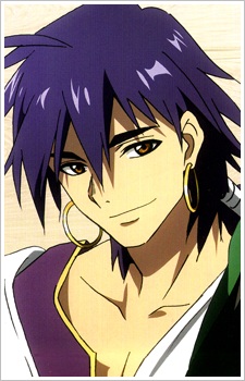 Sinbad