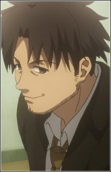 Daisuke Akimi