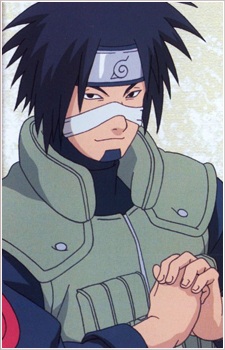 Kotetsu Hagane