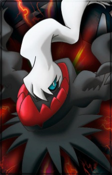 Darkrai