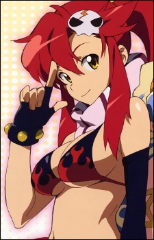 Yoko Littner