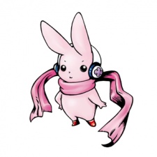 Cutemon