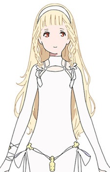 Maquia