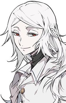 Tatsuhiko Shibusawa