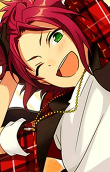 Mao Isara