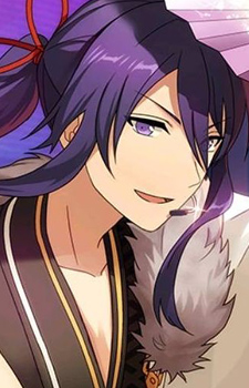 Souma Kanzaki