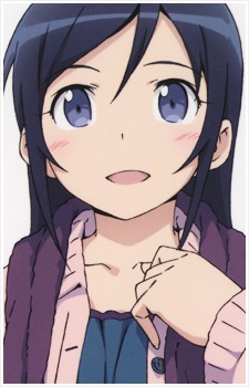 Ayase Aragaki