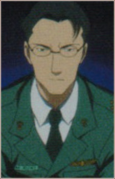 Masayoshi Kuki