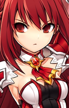 Elesis