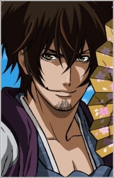 Yukimura Sanada