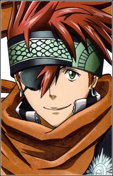 Lavi