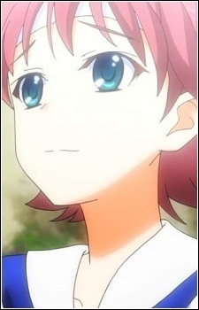 Saaya Kaneda