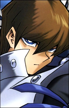 Seto Kaiba