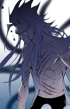 Muzaka