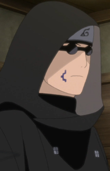 Tatsuma Aburame