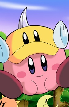 Kirby