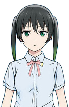 Yuu Takasaki