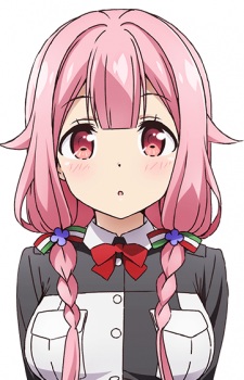 Sonoka Watarai