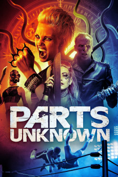 دانلود فیلم Parts Unknown