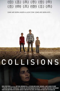 دانلود فیلم Collisions