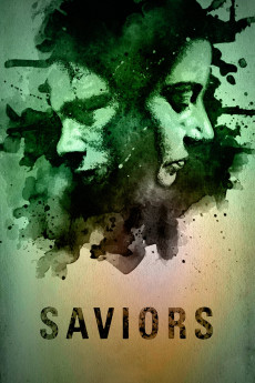 دانلود فیلم Saviors