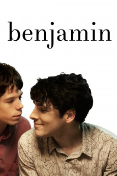 دانلود فیلم Benjamin