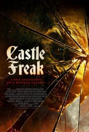 دانلود فیلم Castle Freak