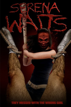 دانلود فیلم Serena Waits