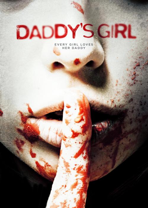 دانلود فیلم Daddy's Girl