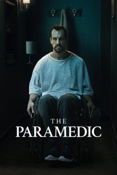 دانلود فیلم The Paramedic