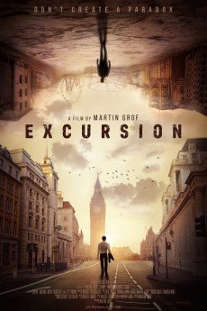 دانلود فیلم Excursion