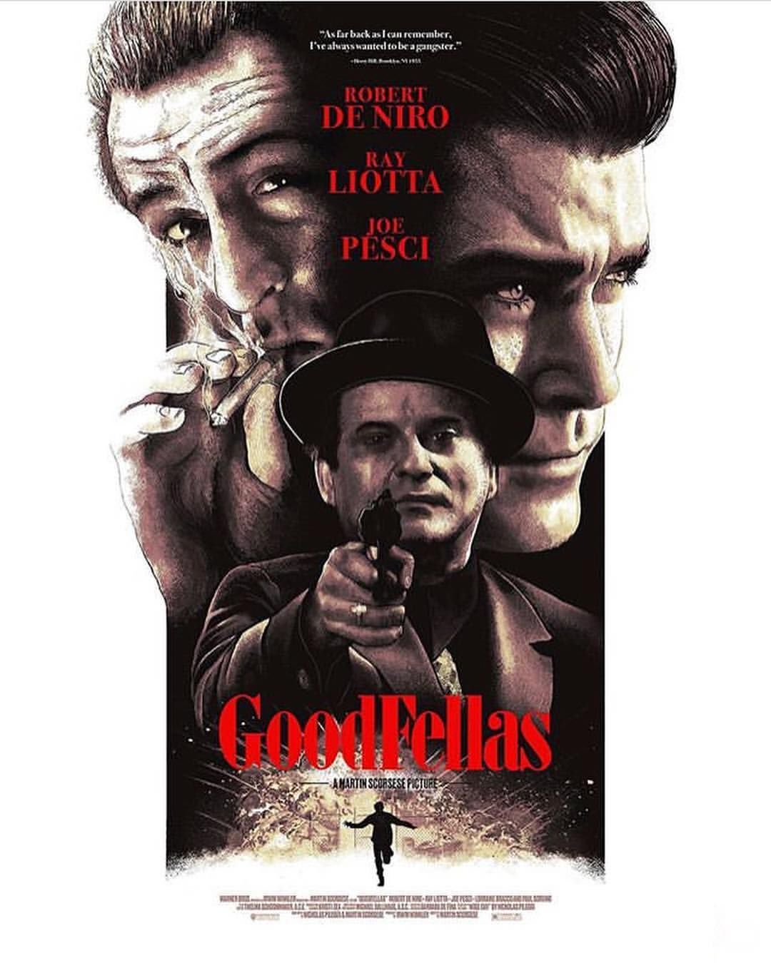 دانلود فیلم Goodfellas