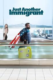 دانلود فیلم Romesh Ranganathan: Just Another Immigrant - Romesh at the Greek