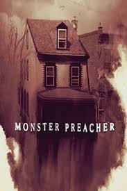 دانلود فیلم Monster Preacher