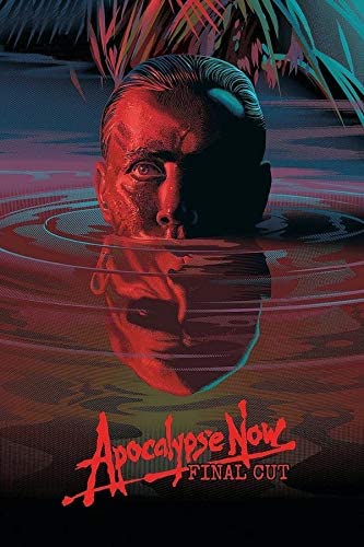 دانلود فیلم Apocalypse Now