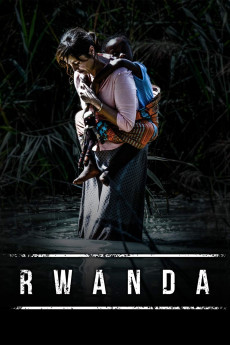 دانلود فیلم Rwanda