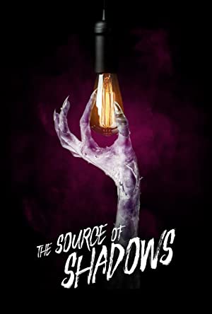 دانلود فیلم The Source of Shadows