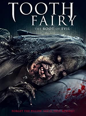 دانلود فیلم Toothfairy 2