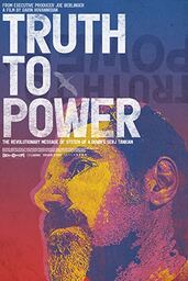 دانلود فیلم Truth to Power