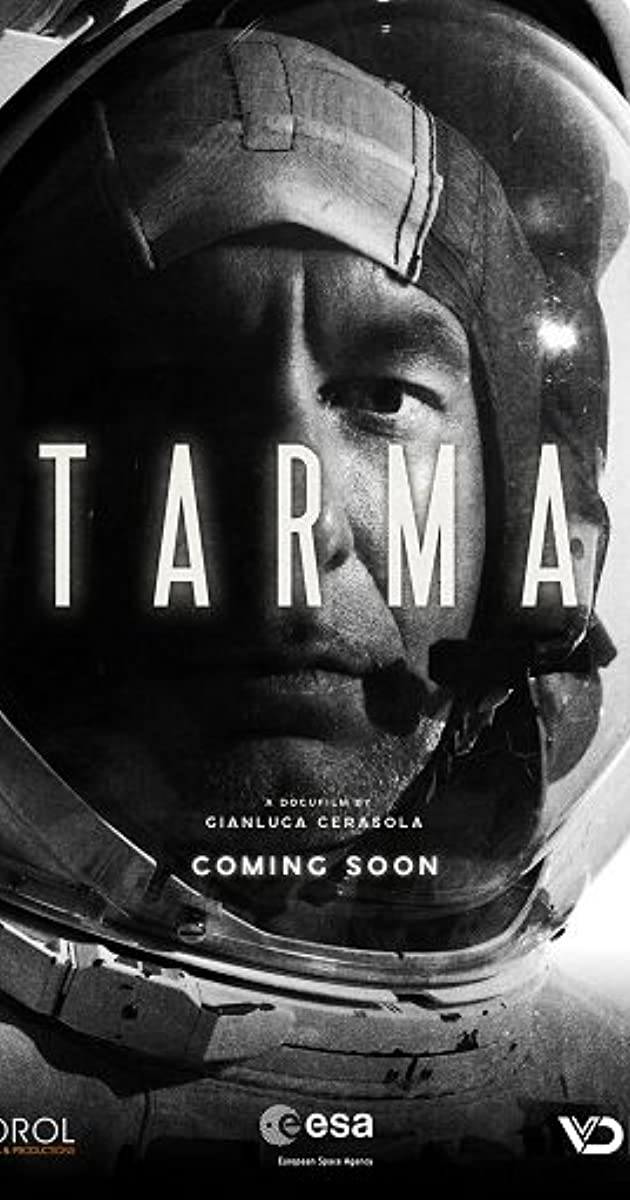 دانلود فیلم Starman